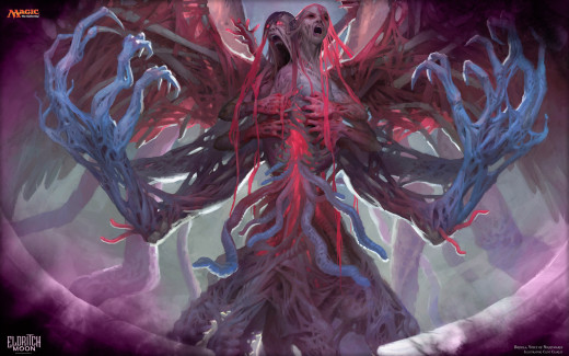 1192989 (a): :2560x1600
